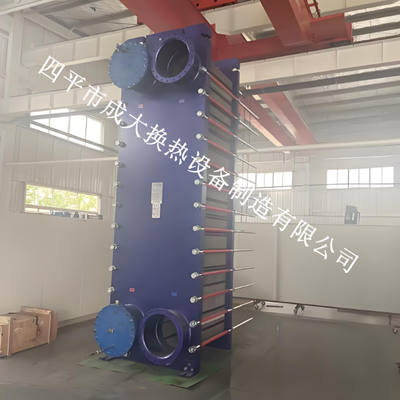 1773218643834730.png 隔壓站板換4.png