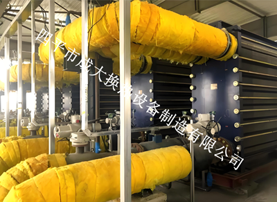 1773218618575076.png 隔壓站板換式換熱器2.png