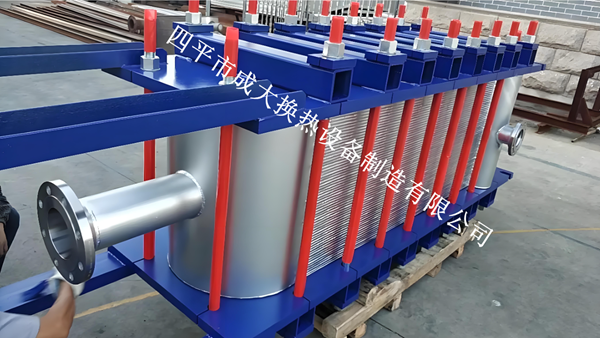 1773218996996314.png 全焊接板式換熱器3.png