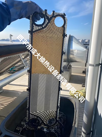 1773651264138601.png 板片清洗對比.png