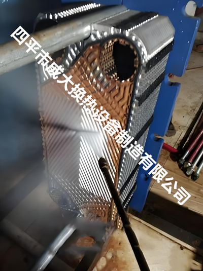 1773651275823800.png 板式換熱器清洗2.png